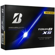 パールホワイト（在庫なし）