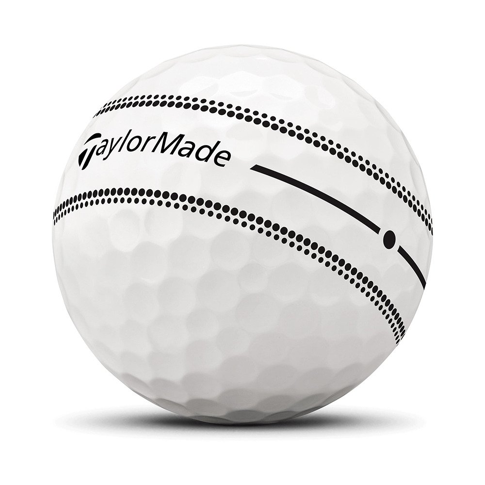 テーラーメイド（TAYLORMADE）（メンズ）【3ダースセット】ゴルフ