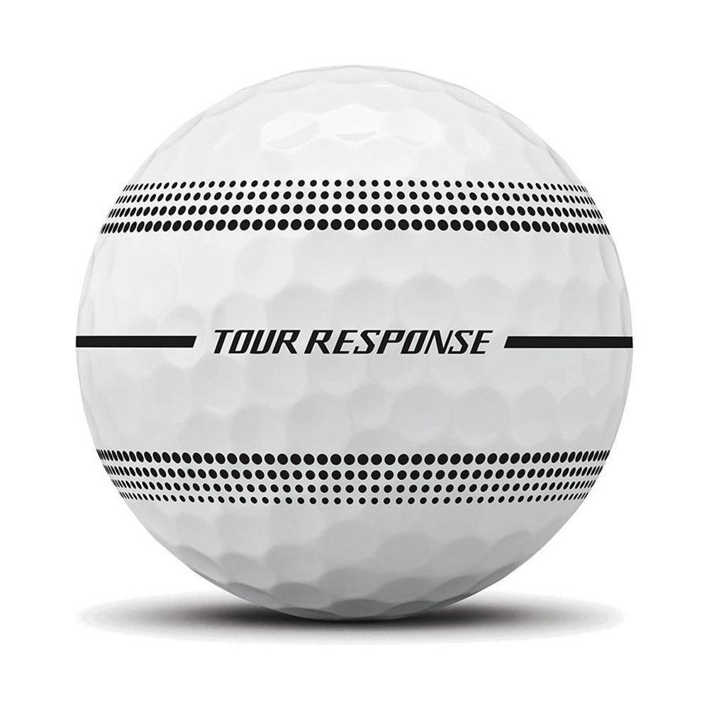 テーラーメイド（TAYLORMADE）（メンズ）【3ダースセット】ゴルフ