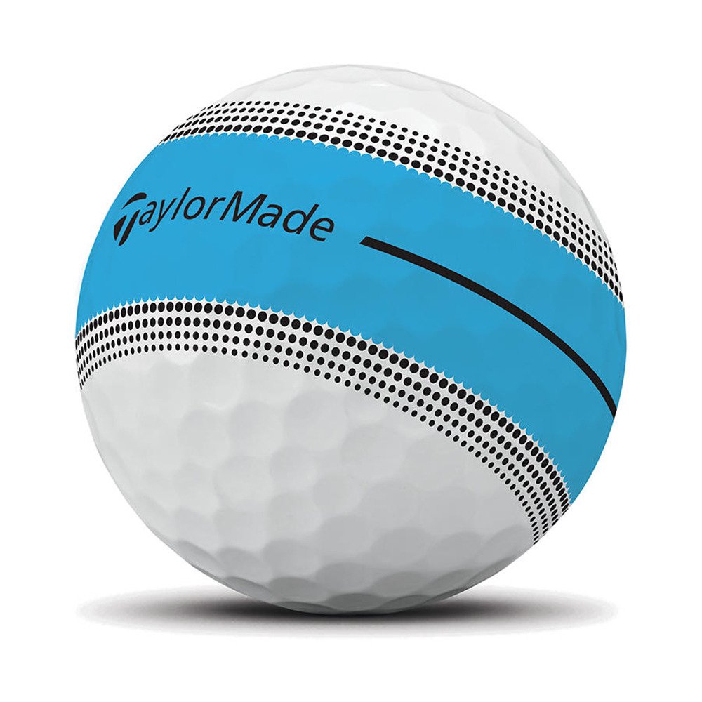 テーラーメイド（TAYLORMADE）（メンズ）【3ダースセット】ゴルフ
