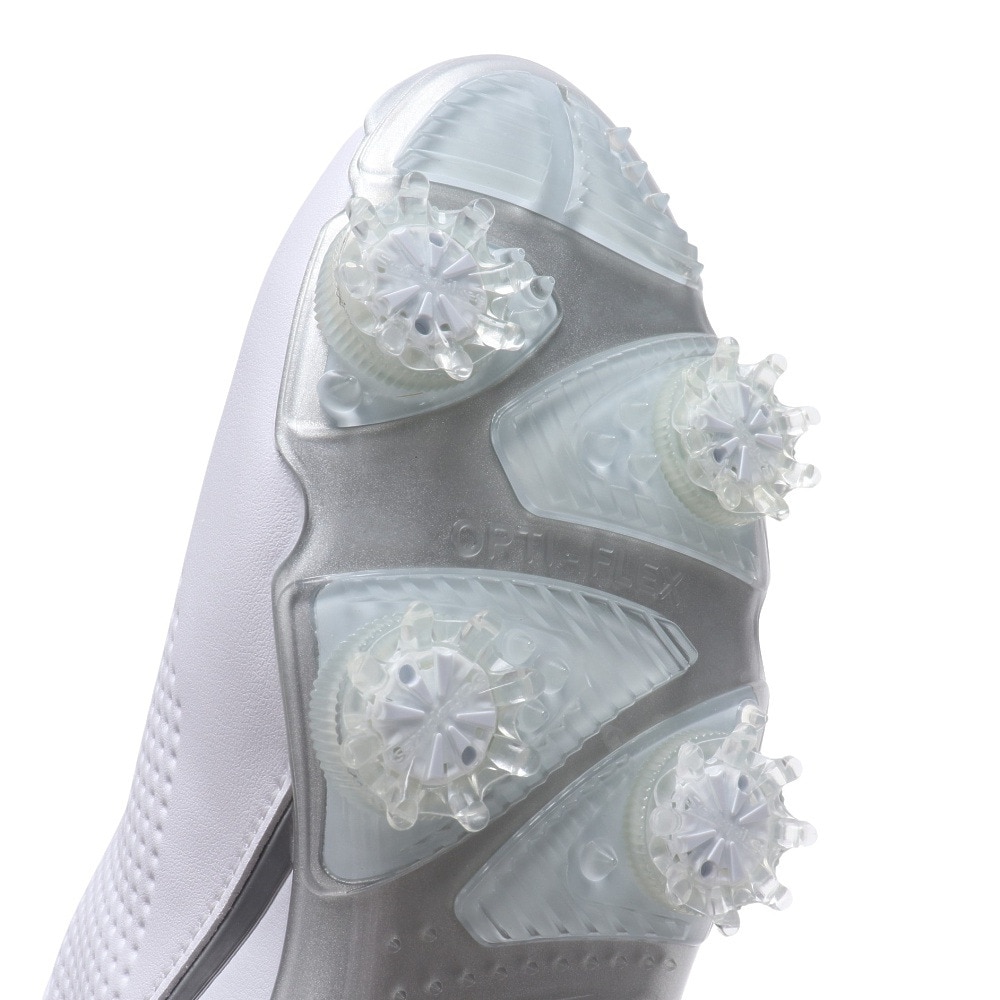 フットジョイ（FOOT JOY）（レディース）ゴルフシューズ スパイク レディース ドライジョイズ Boa 99073W 防水 ソフトスパイク★★★