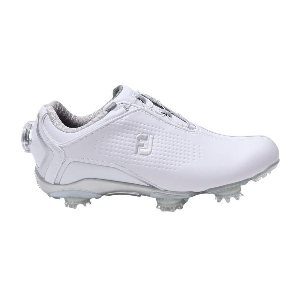 激安直販 FOOTJOY マイジョイ（オーダー）ソフトスパイク - ゴルフ