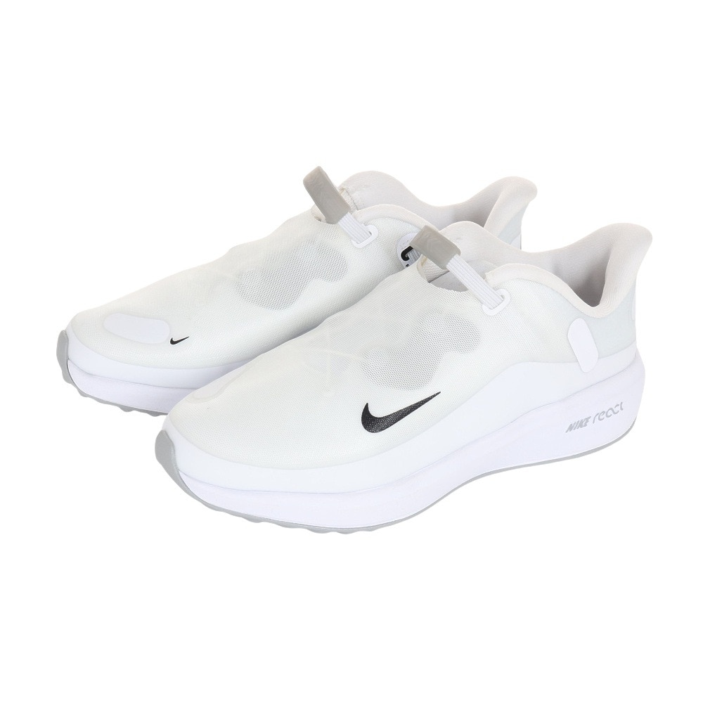 軽量な折り畳み自転車 [ナイキ] ゴルフシューズ☆リアクト エース