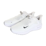 ナイキ（NIKE）（レディース）ゴルフシューズ リアクト ACE エース CW3097-124