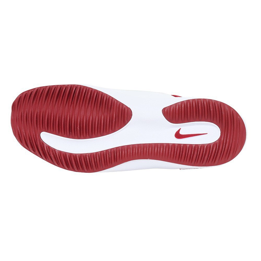 ナイキ（NIKE）（レディース）ゴルフシューズ リアクト エース ツアー CW3097-104★★★