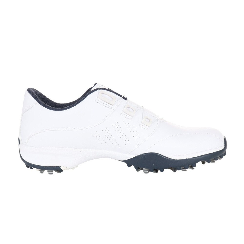 キャロウェイ（CALLAWAY）（レディース）エアロスポーツボア スパイクシューズ C22996210-1031★★★