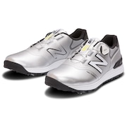 ニューバランス（new balance）（レディース）ゴルフシューズ UGB574S32E