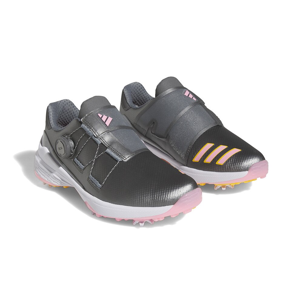アディダス ゴルフ adidas GOLF ダイアル ボア 23