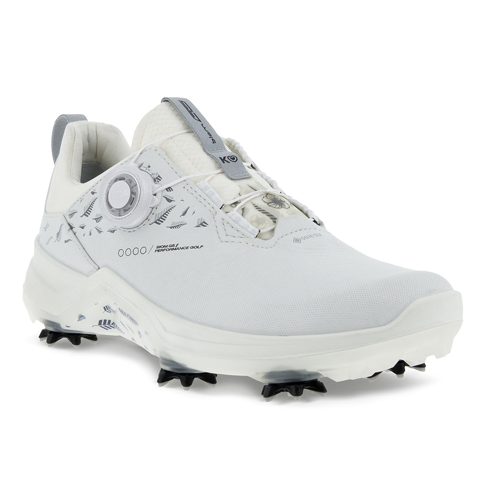 エコー ECCO M GOLF BIOM G5 ゴルフシューズ バイオム