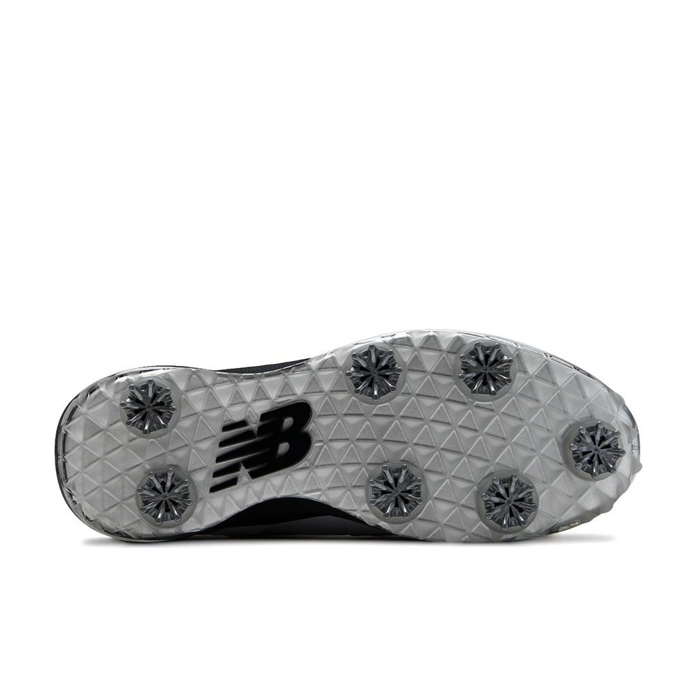 ニューバランス（new balance）（レディース）ゴルフシューズ