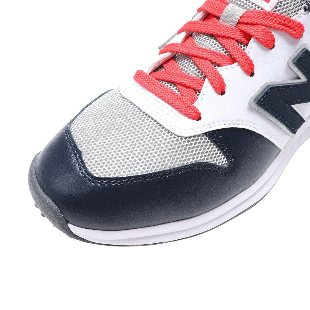 ニューバランス（new balance）（レディース）ゴルフシューズ UGS996TRD★★★