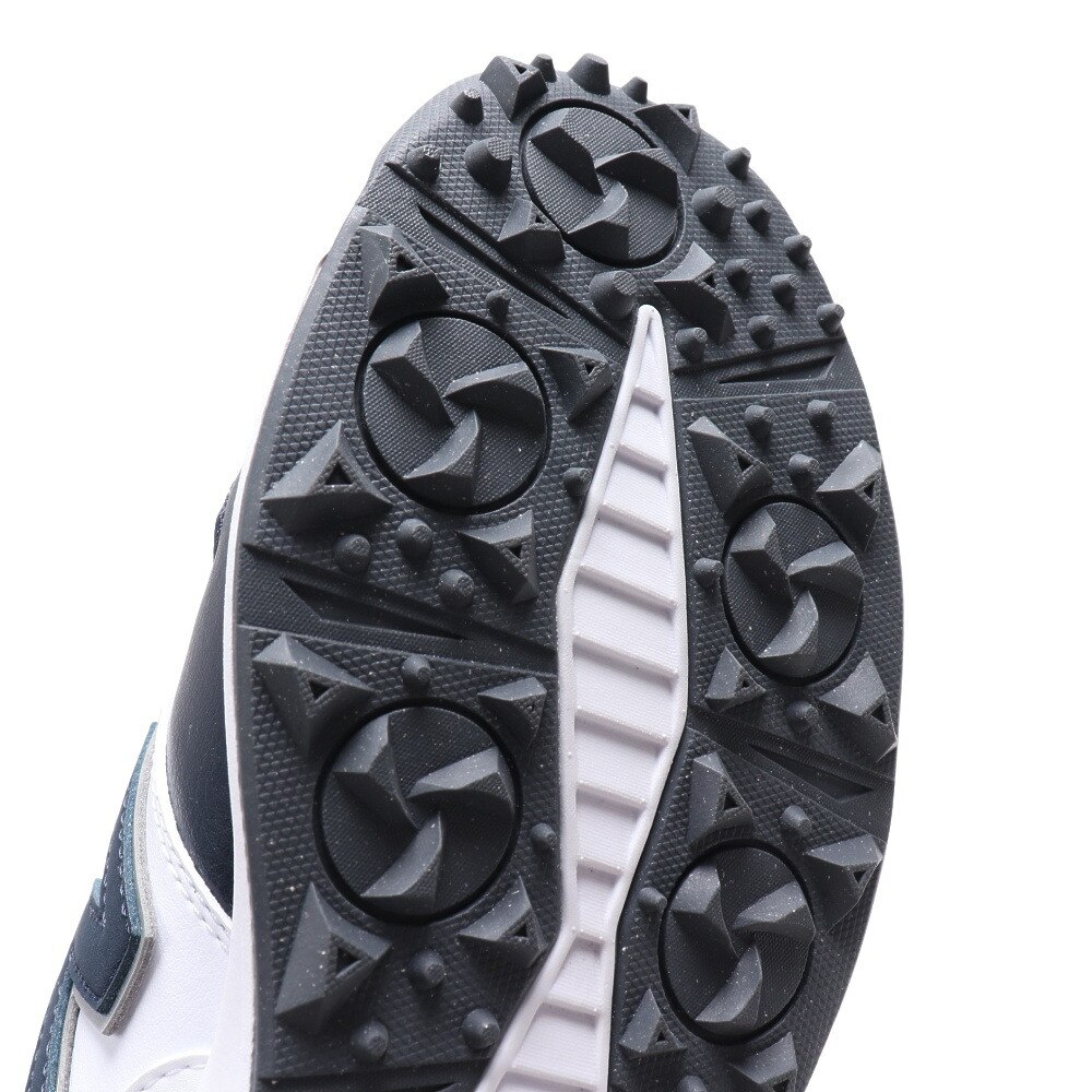 ニューバランス（new balance）（レディース）ゴルフシューズ UGS996TRD★★★