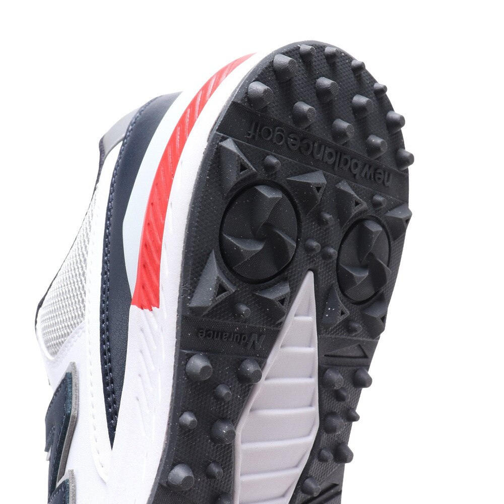 ニューバランス（new balance）（レディース）ゴルフシューズ UGS996TRD★★★