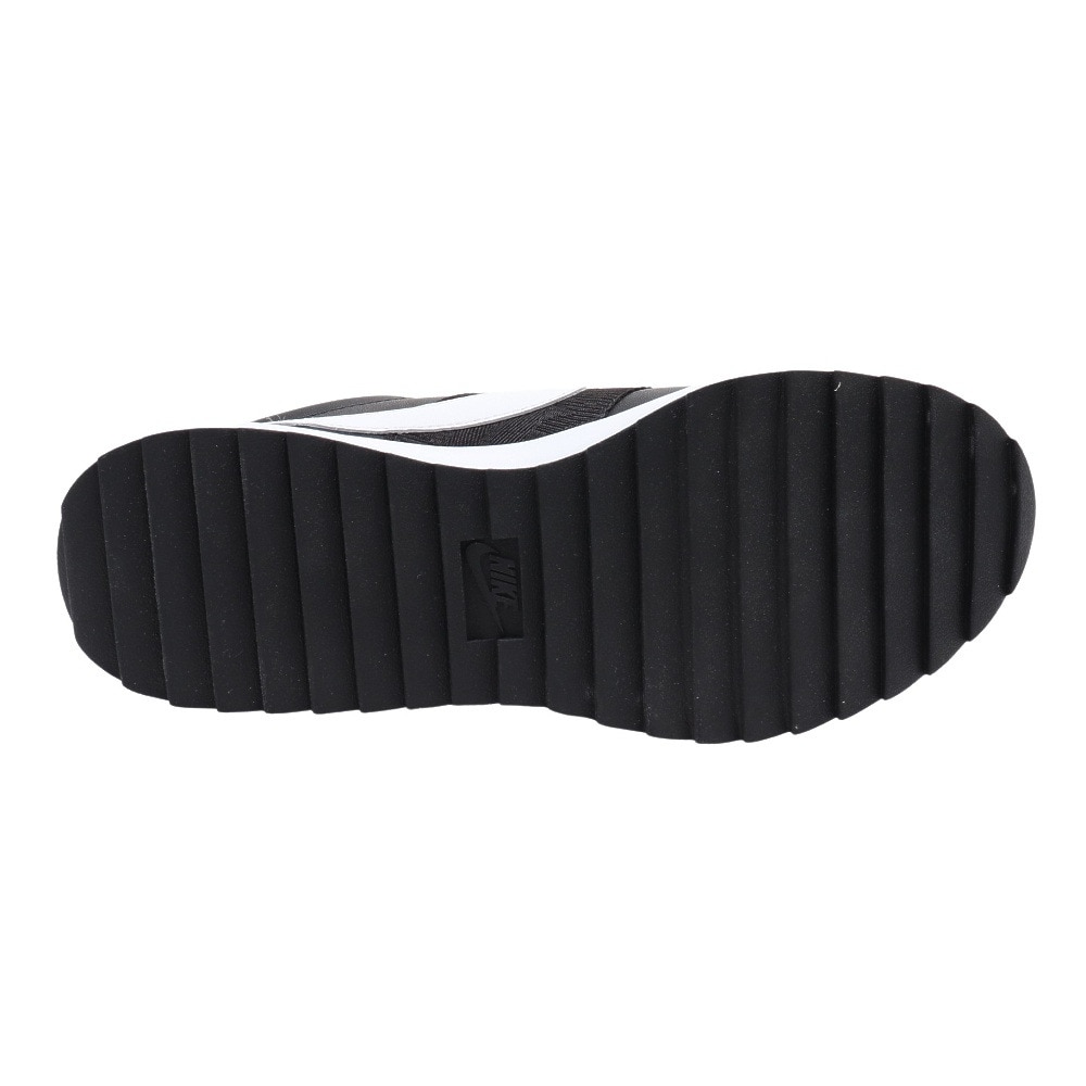 ナイキ（NIKE）（レディース）ゴルフシューズ スパイクレス レディース コルテッツ G CI1670-001★★★