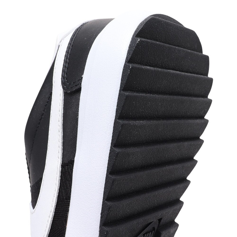 ナイキ（NIKE）（レディース）ゴルフシューズ スパイクレス レディース コルテッツ G CI1670-001★★★