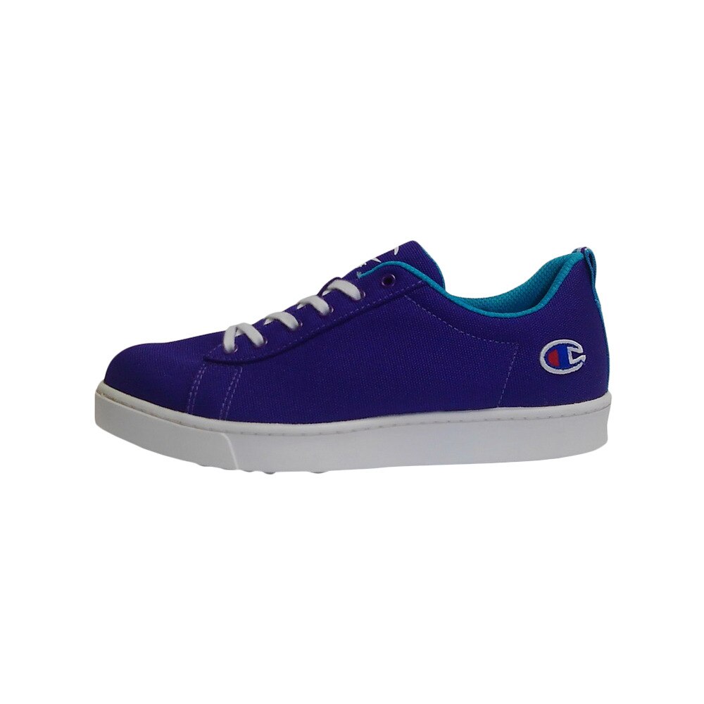  【C-GOLF別注】 GL04V ラウンドコートC01 55170234 V