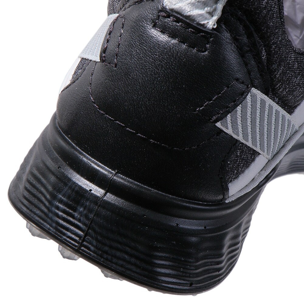 エコー（ecco）（レディース）ゴルフシューズS-THREE SPIKELESS GTX