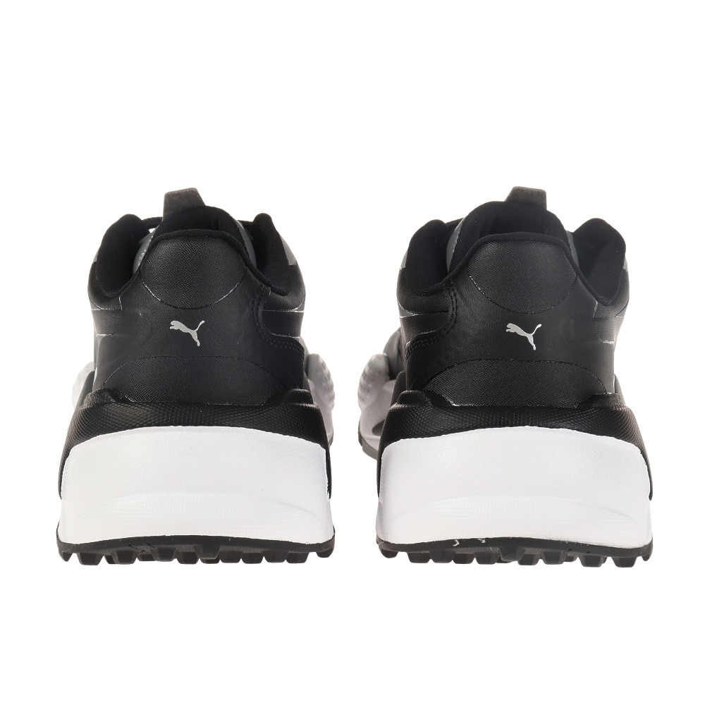 プーマ（PUMA）（レディース）ゴルフシューズ スパイクレス レディース RS-G 194258-01★★★
