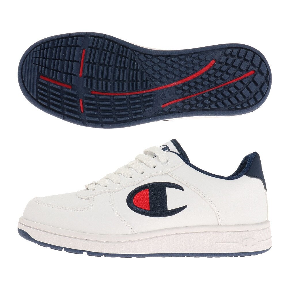  【5/27 15:59まで10%オフクーポンあり！】MULTICOURT C02 55170396