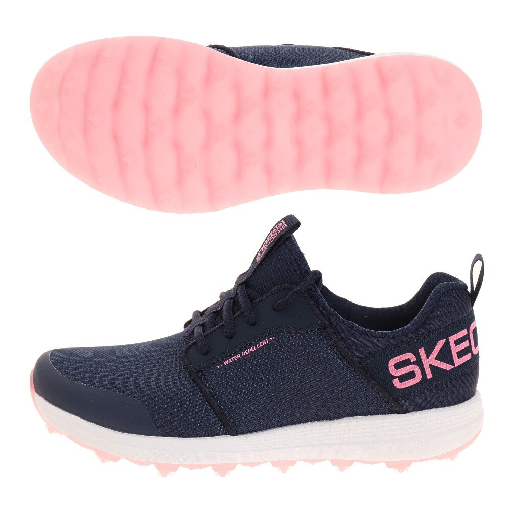  【5/27 15:59まで10%オフクーポンあり！】GO GOLF MAX SPORT 123003-NVPK