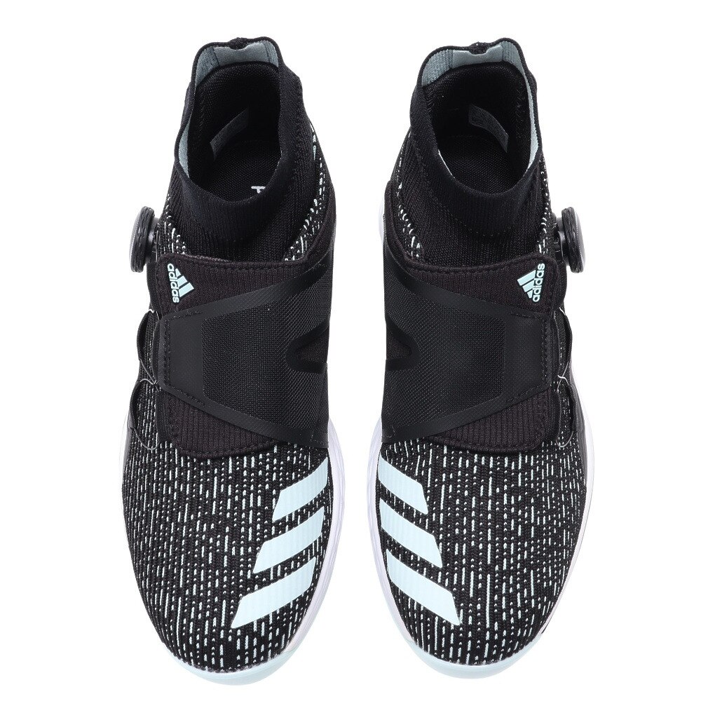 アディダス（adidas）（レディース）ZG21 モーション ボア G58741 ソフトスパイク★★★