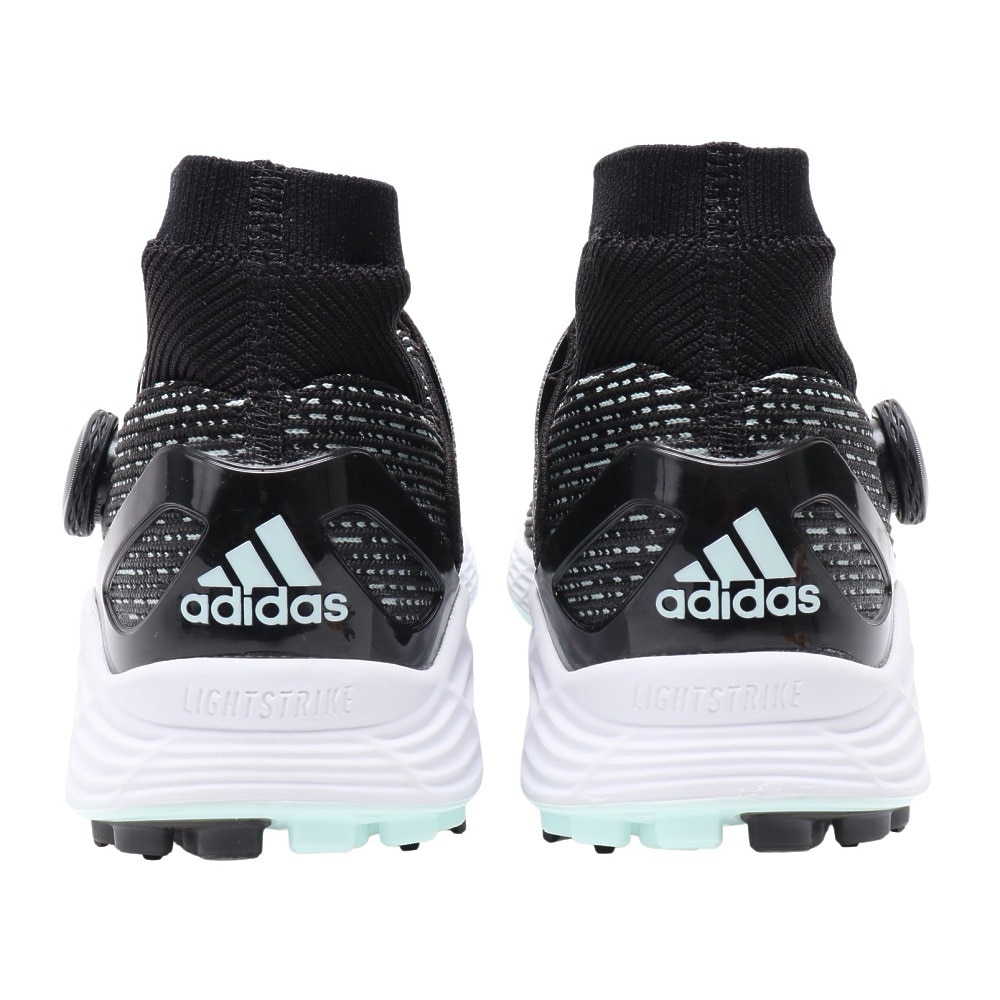 アディダス（adidas）（レディース）ZG21 モーション ボア G58741 ソフトスパイク★★★