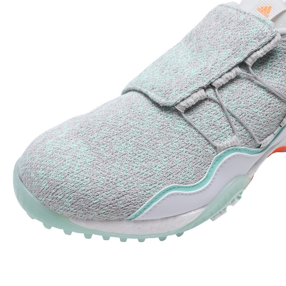 ã¢ãã£ãã¹ï½ã¢ãã£ãã¹ï¼adidasï¼ï¼ã¬ãã£ã¼ã¹ï¼ã´ã«ãã·ã¥ã¼ãº ã³ã¼ãã«ãªã¹ ãã¢21 FW5632 ã¹ãã¤ã¯ã¬ã¹ - ã´ã«ãç¨åã¯ã´ã£ã¯ããªã¢ã´ã«ã