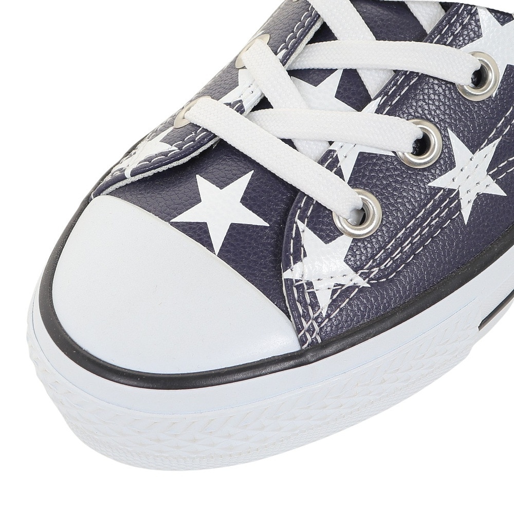 新品16500円☆CONVERSE コンバース ゴルフシューズ スニーカー 黒