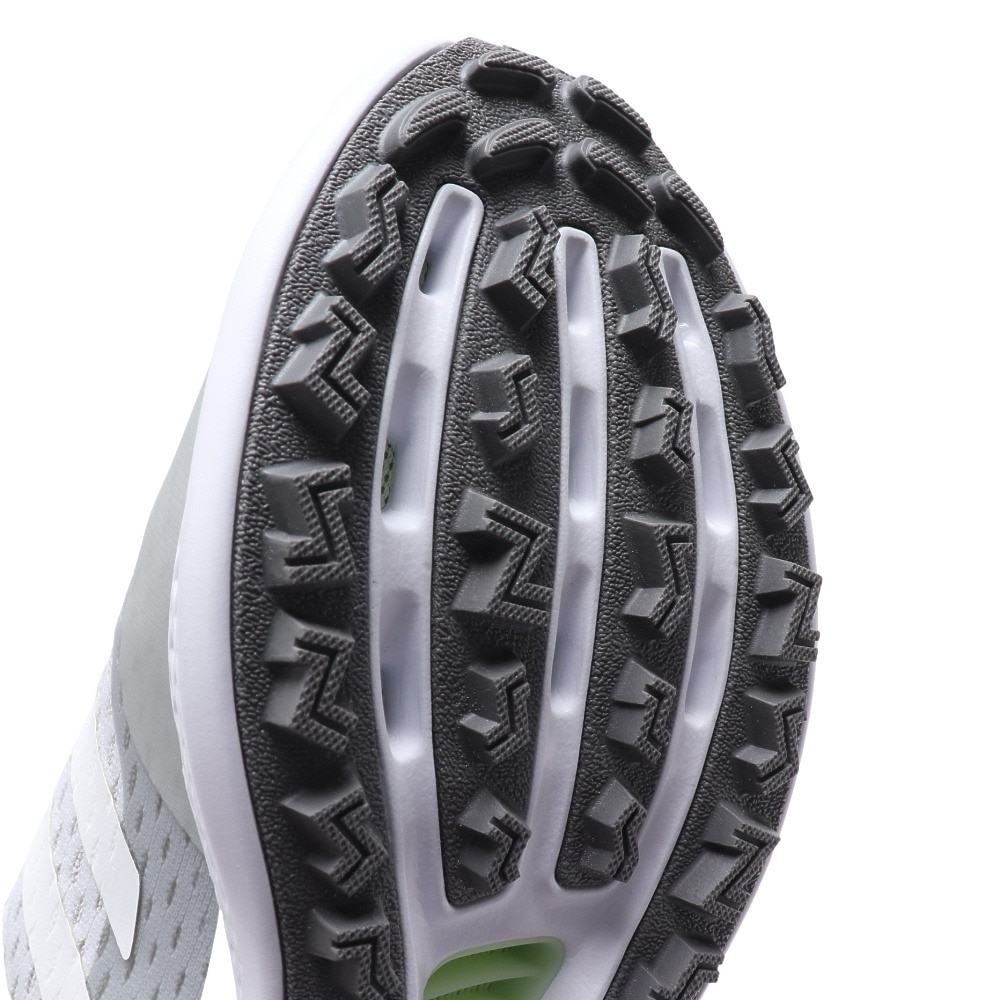 アディダス（adidas）（レディース）ゴルフシューズ サマーベント GZ3281WH/AL★★★