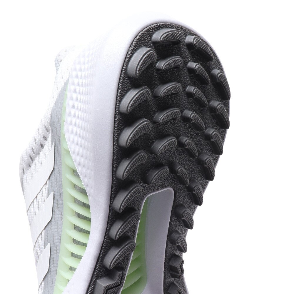 アディダス（adidas）（レディース）ゴルフシューズ サマーベント GZ3281WH/AL★★★