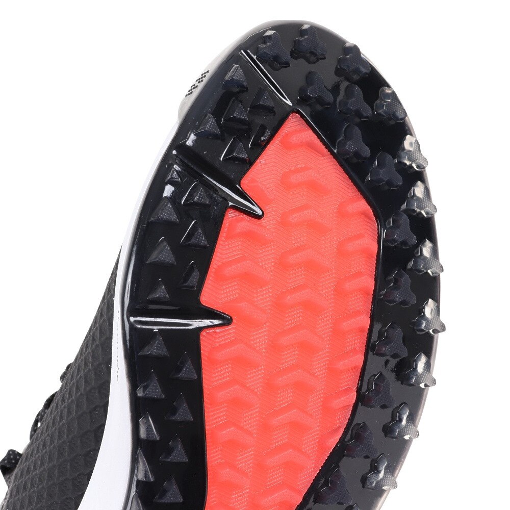 プーマ（PUMA）（レディース）ゴルフシューズ プロアダプト アルファキャット ラバーアウトソール スパイクレス シューズ 376157-02★★★