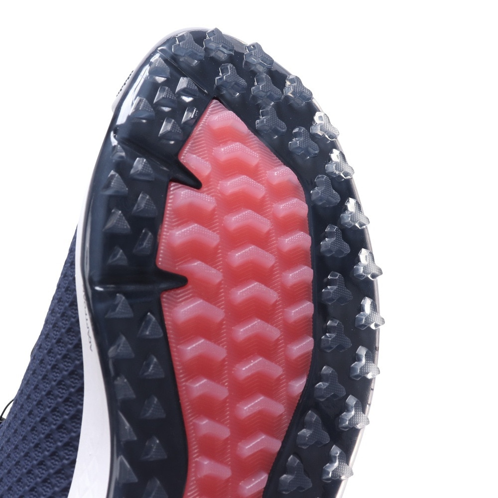 プーマ（PUMA）（レディース）ゴルフシューズ プロアダプト アルファキャット ディスクシューズ 376924-02
