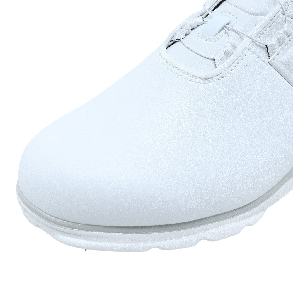 フットジョイ（FOOT JOY）（レディース）プロ エスエル BOA WT 98141W