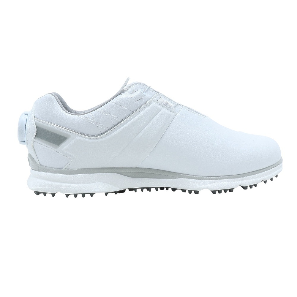 フットジョイ（FOOT JOY）（レディース）プロ エスエル BOA WT 98141W