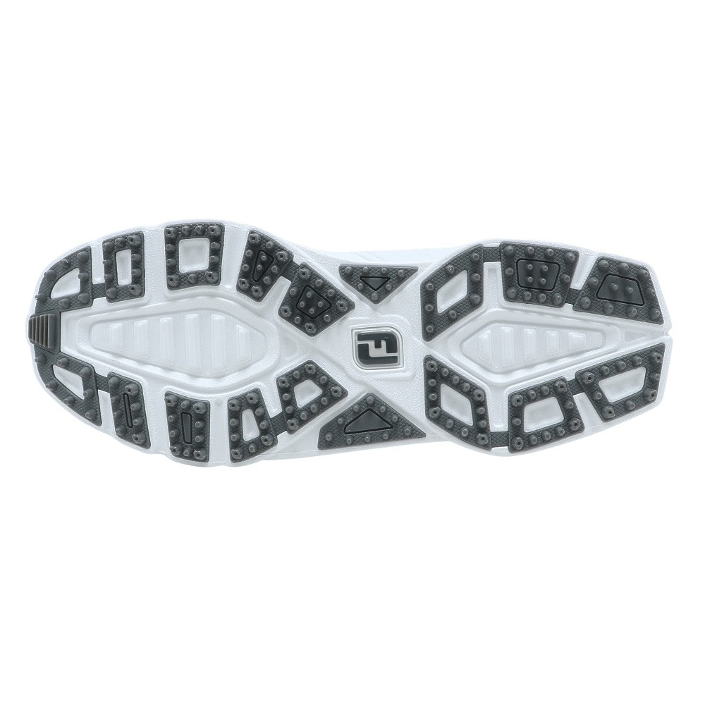 フットジョイ（FOOT JOY）（レディース）プロ エスエル BOA WT 98141W