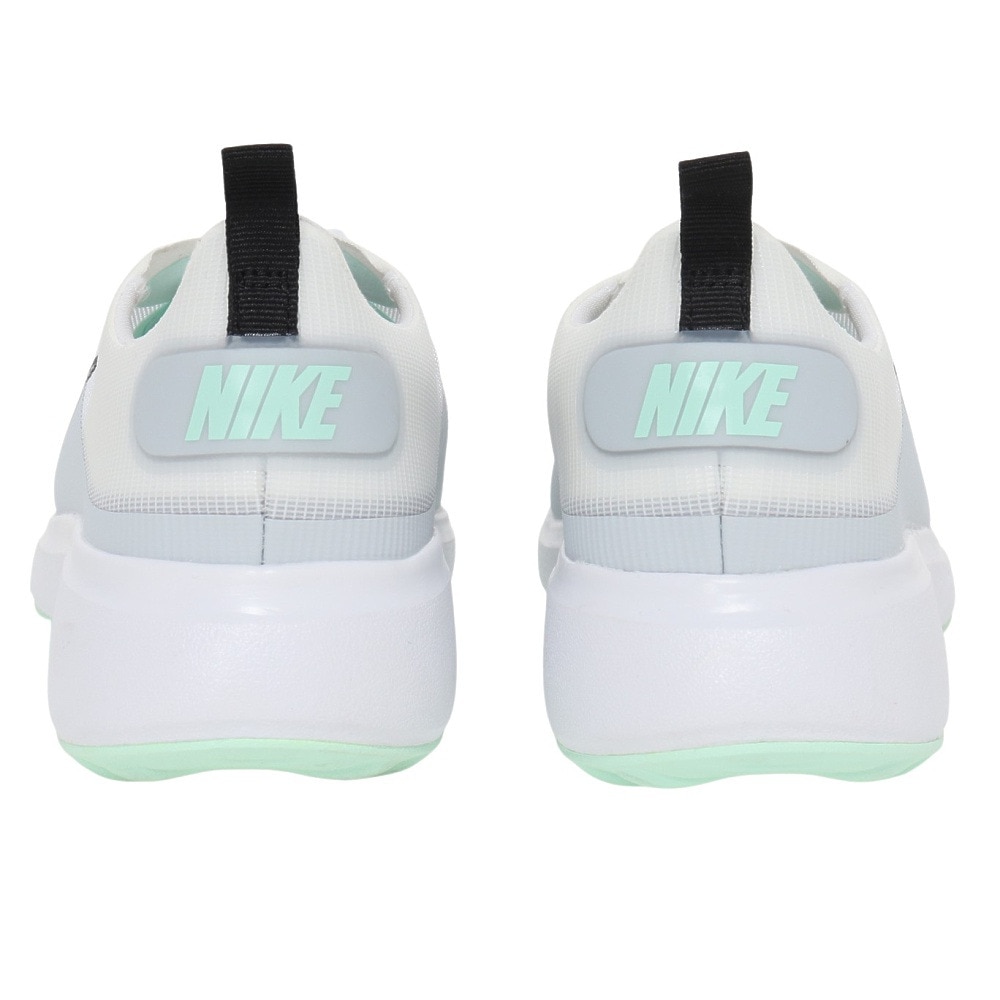 ナイキ（NIKE）（レディース）エース サマーライト DC0101-110★★★