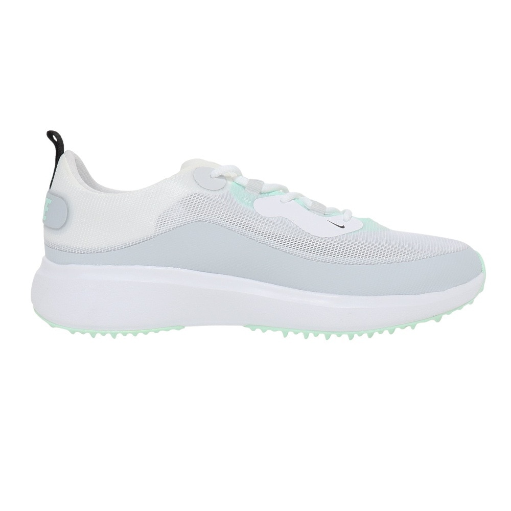ナイキ（NIKE）（レディース）エース サマーライト DC0101-110★★★
