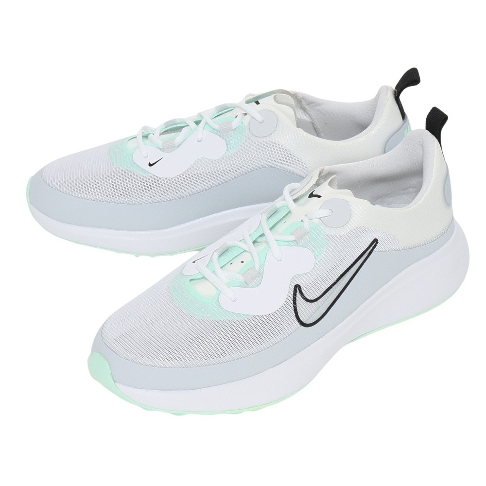 ナイキ（NIKE）（レディース）エース サマーライト DC0101-110