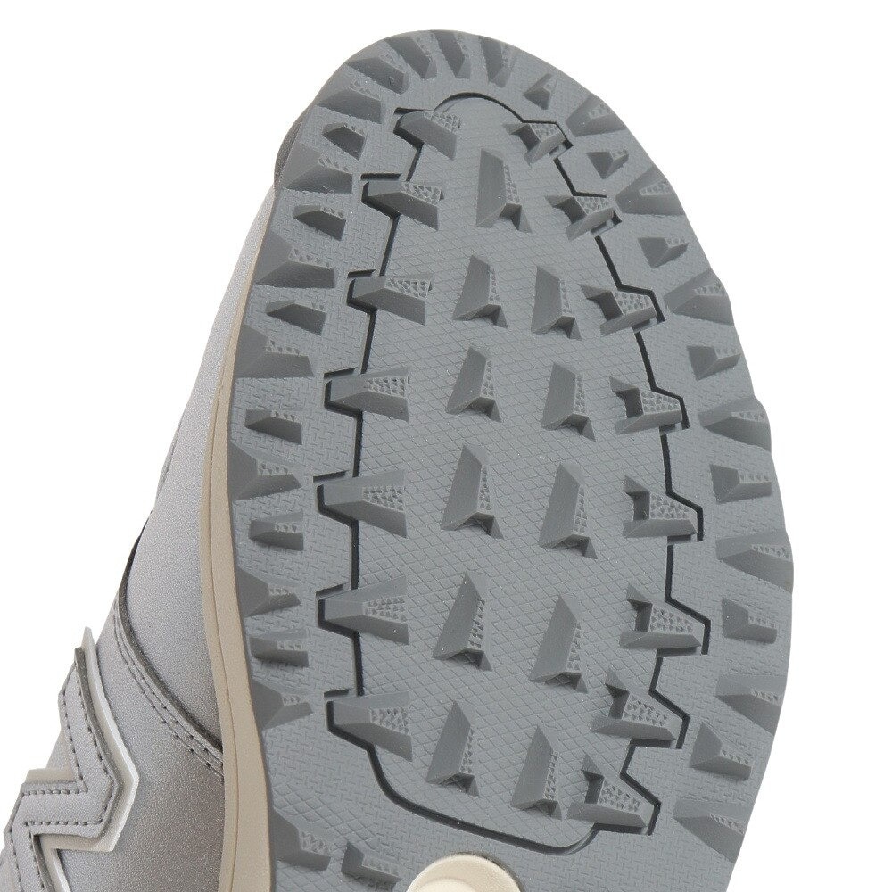 ニューバランス（new balance）（レディース）ゴルフシューズ WGBS574S2E