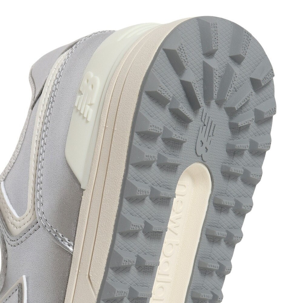 ニューバランス（new balance）（レディース）ゴルフシューズ WGBS574S2E