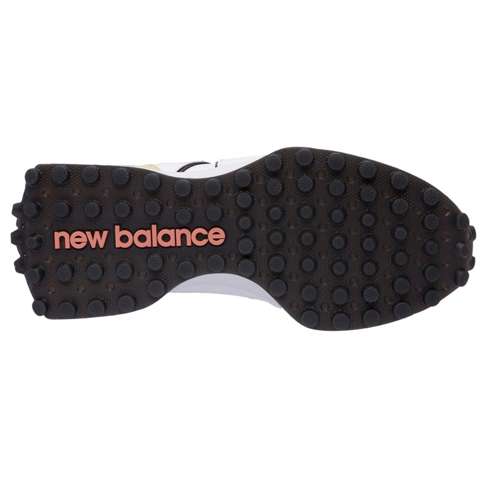 ニューバランス（new balance）（レディース）ゴルフシューズ ...