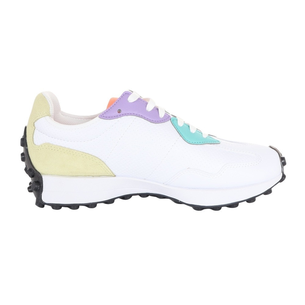 Comprar clearance new balance