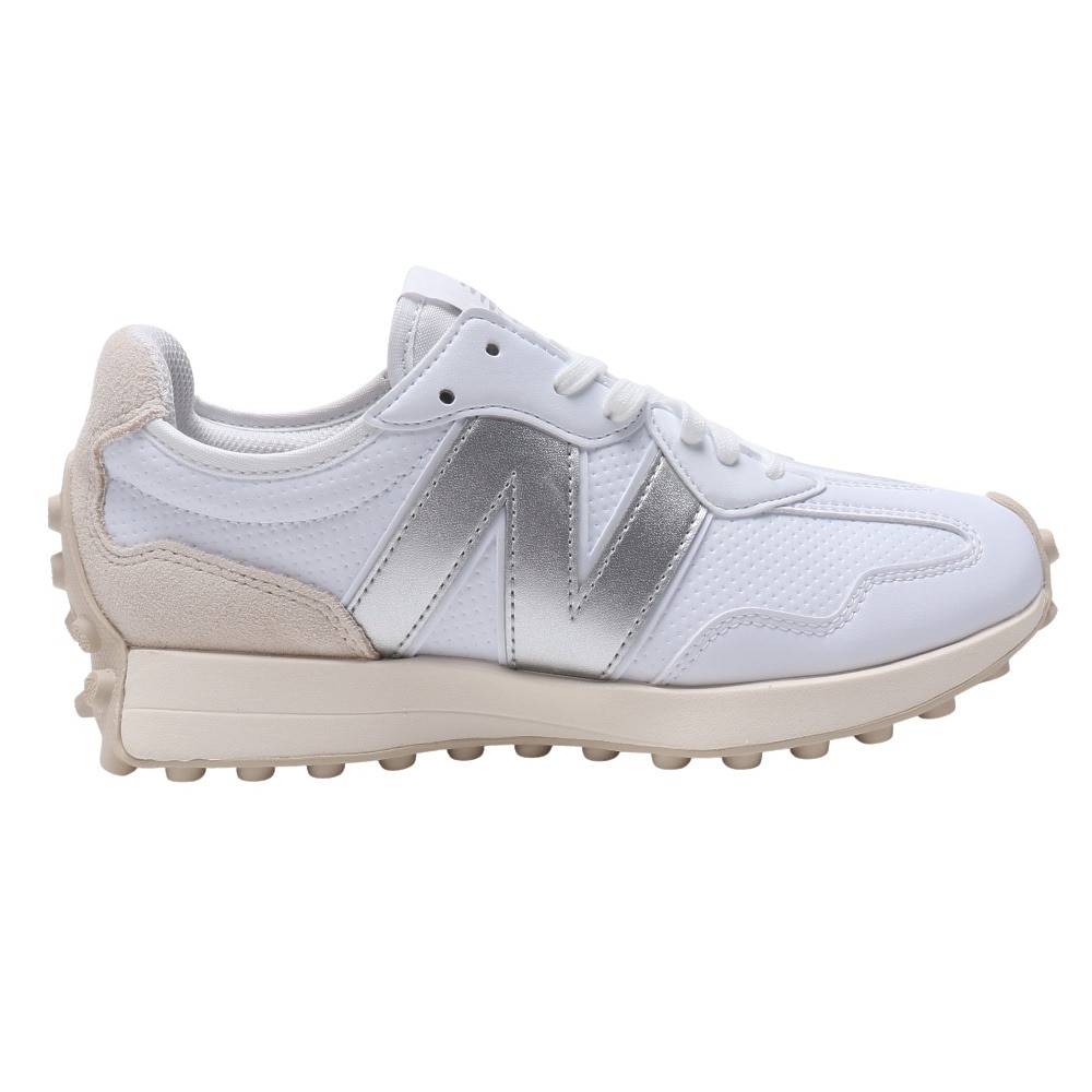 ニューバランス（new balance）（レディース）ゴルフシューズ WGS327WT D