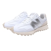 ニューバランス（new balance）（レディース）ゴルフシューズ WGS327WTD