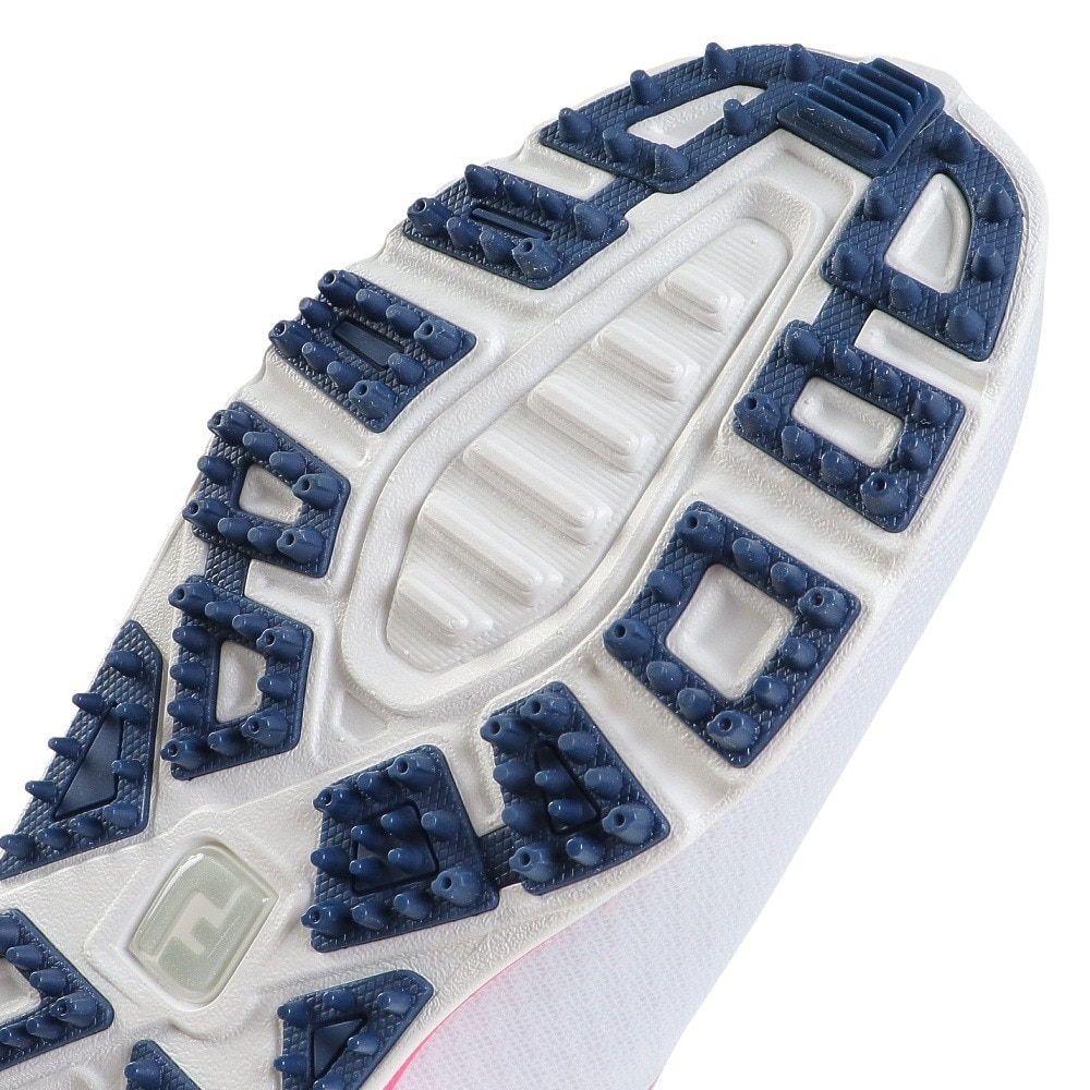 フットジョイ(FootJoy)(レディース)ゴルフシューズ PRO SL