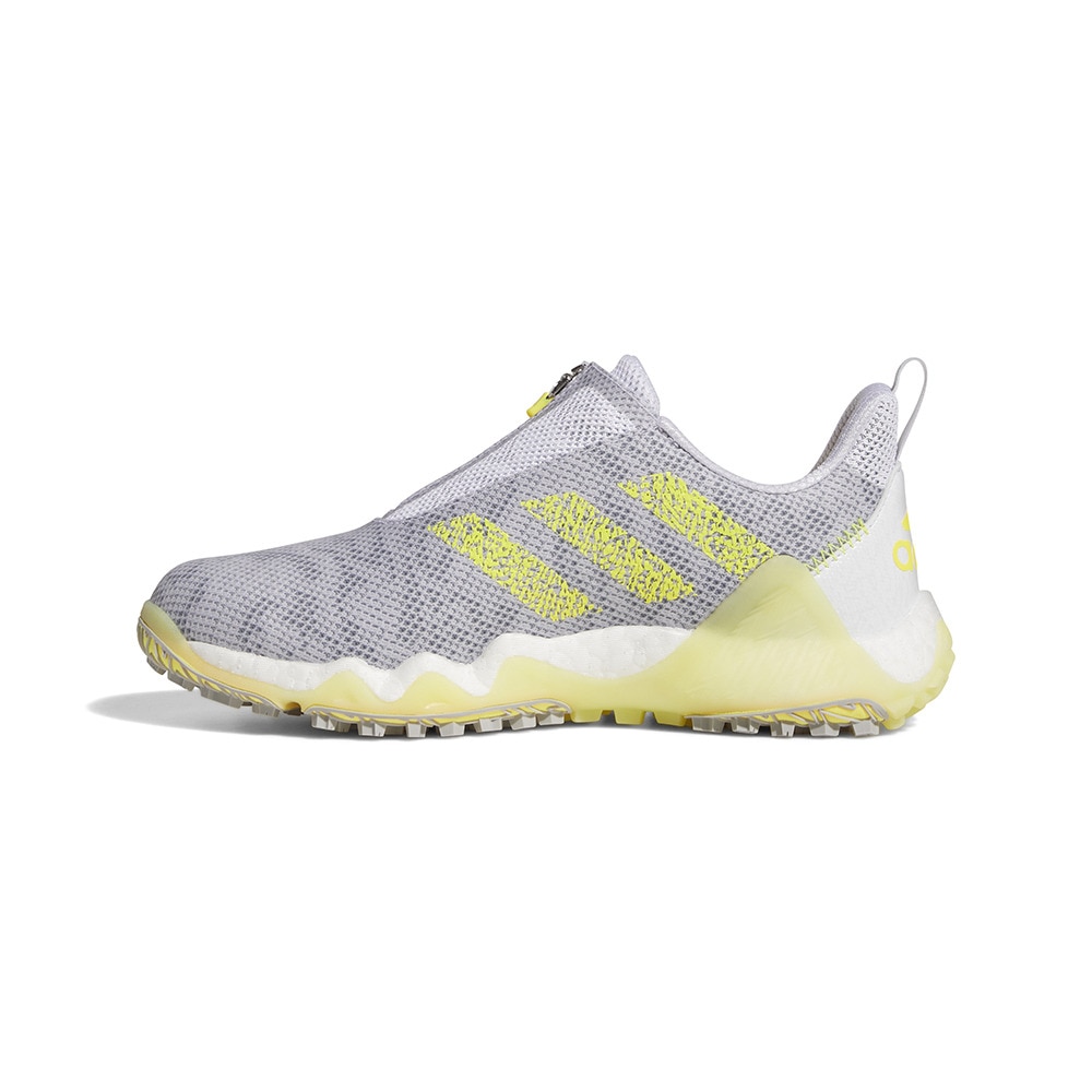 アディダス（adidas）（レディース）ゴルフシューズ コードカオス22 