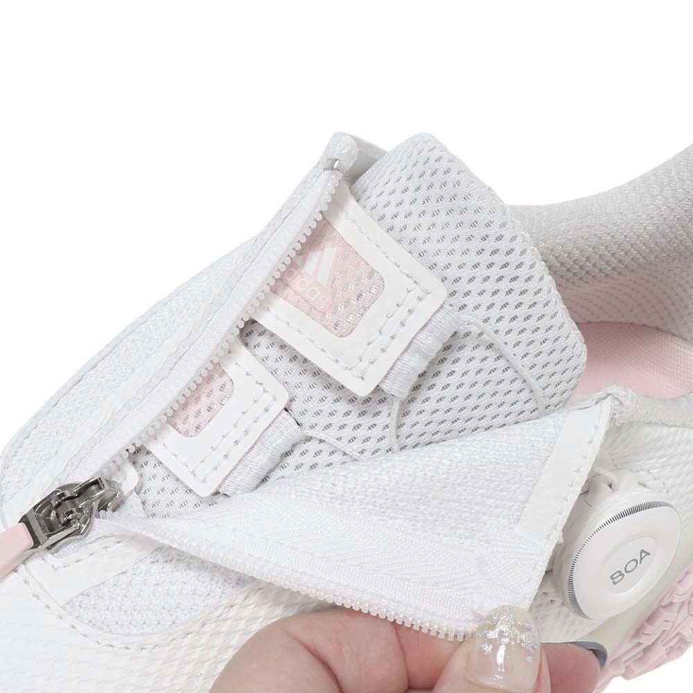 アディダス（adidas）（レディース）ゴルフシューズ コード