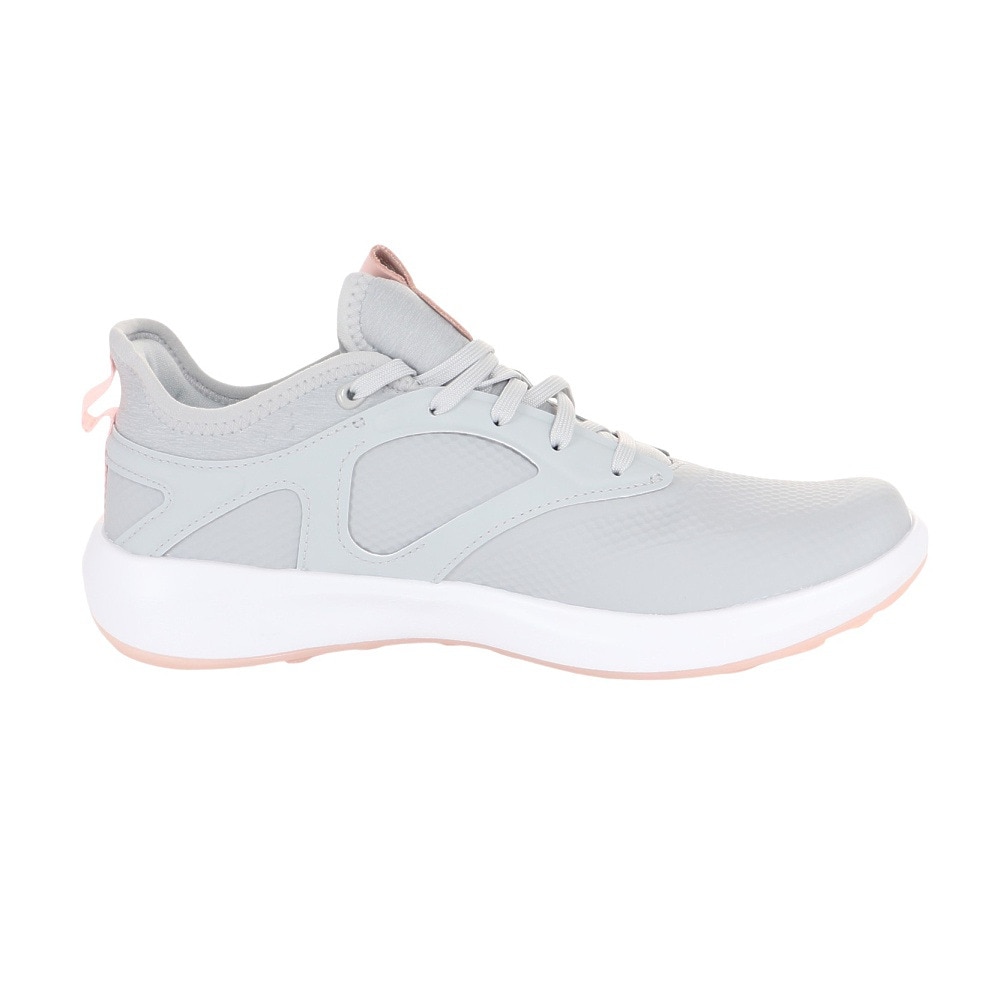 プーマ(PUMA)(レディース)ゴルフ イグナイト マリブ ラバーソール
