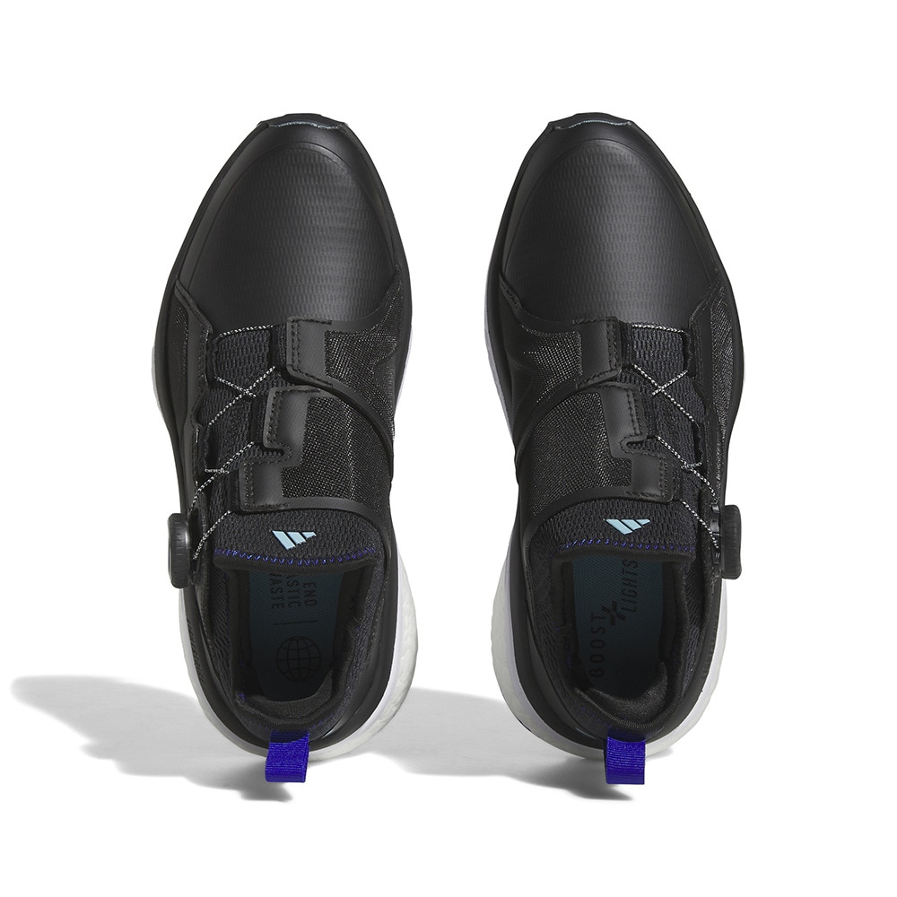アディダス（adidas）（レディース）ソーラーモーション ボア スパイク