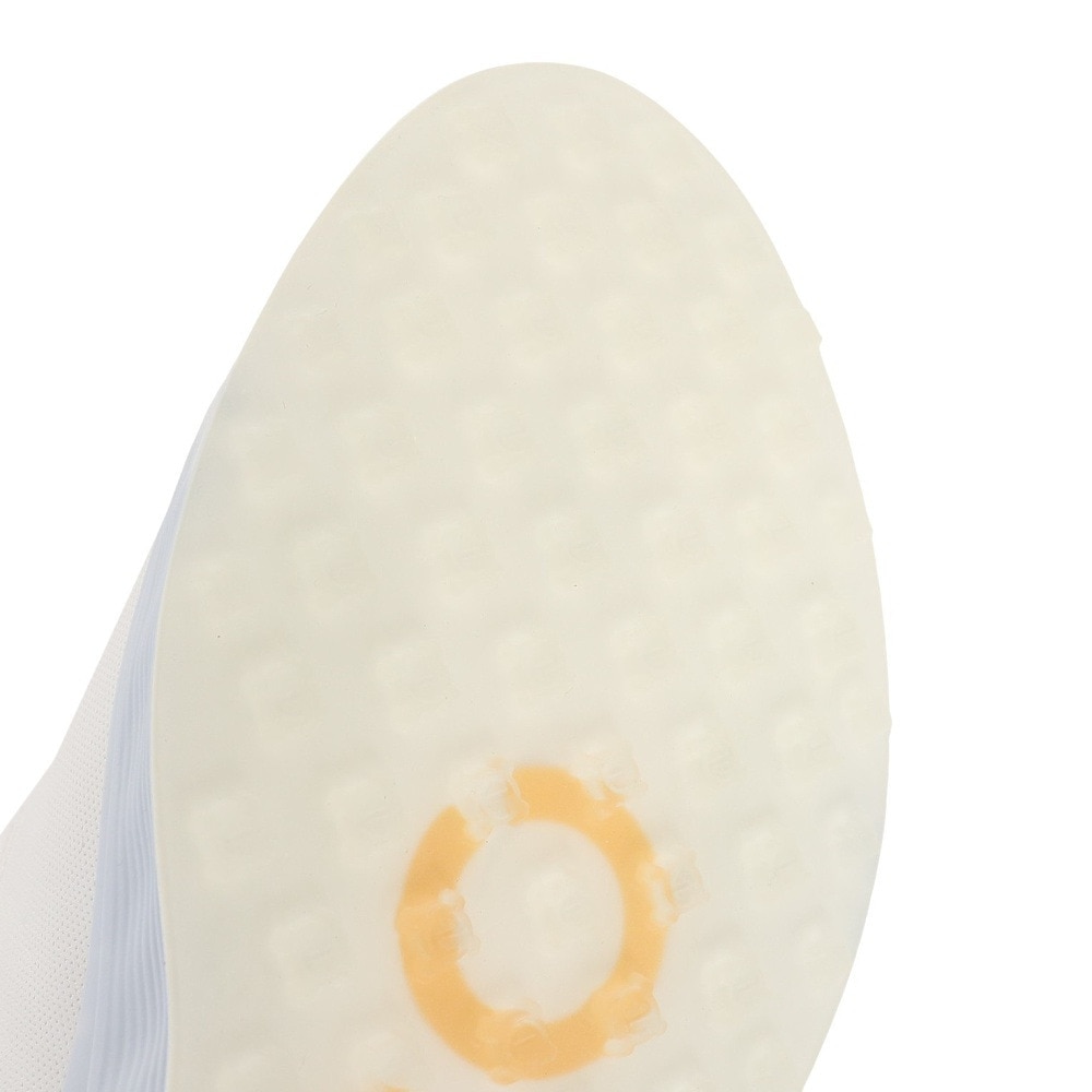 エコー（ecco）（レディース）スパイクレス ゴルフシューズ S